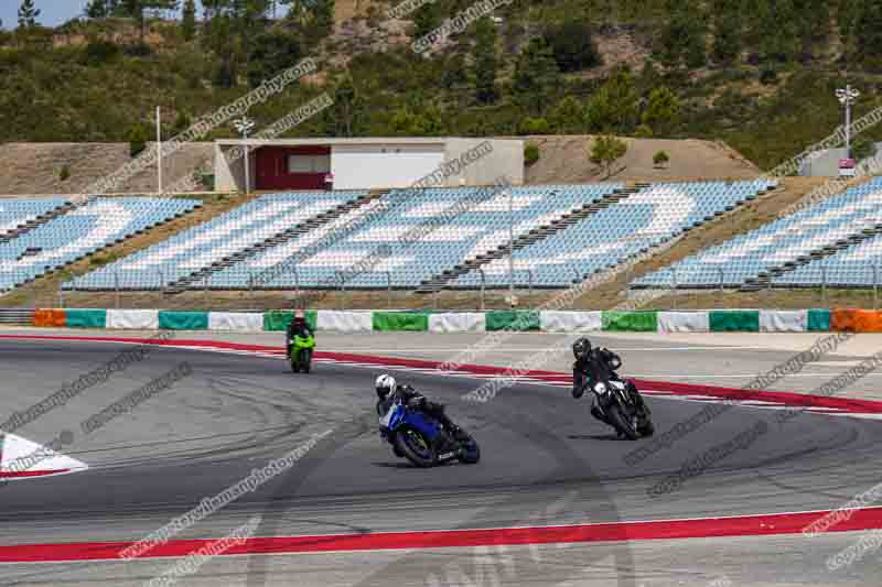 May 2023;motorbikes;no limits;peter wileman photography;portimao;portugal;trackday digital images